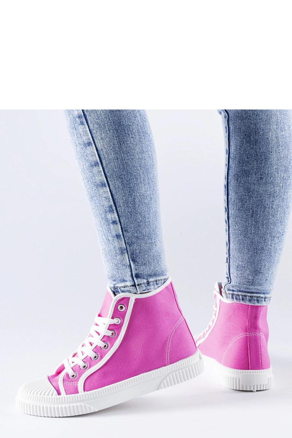 Sportschoenen Solea