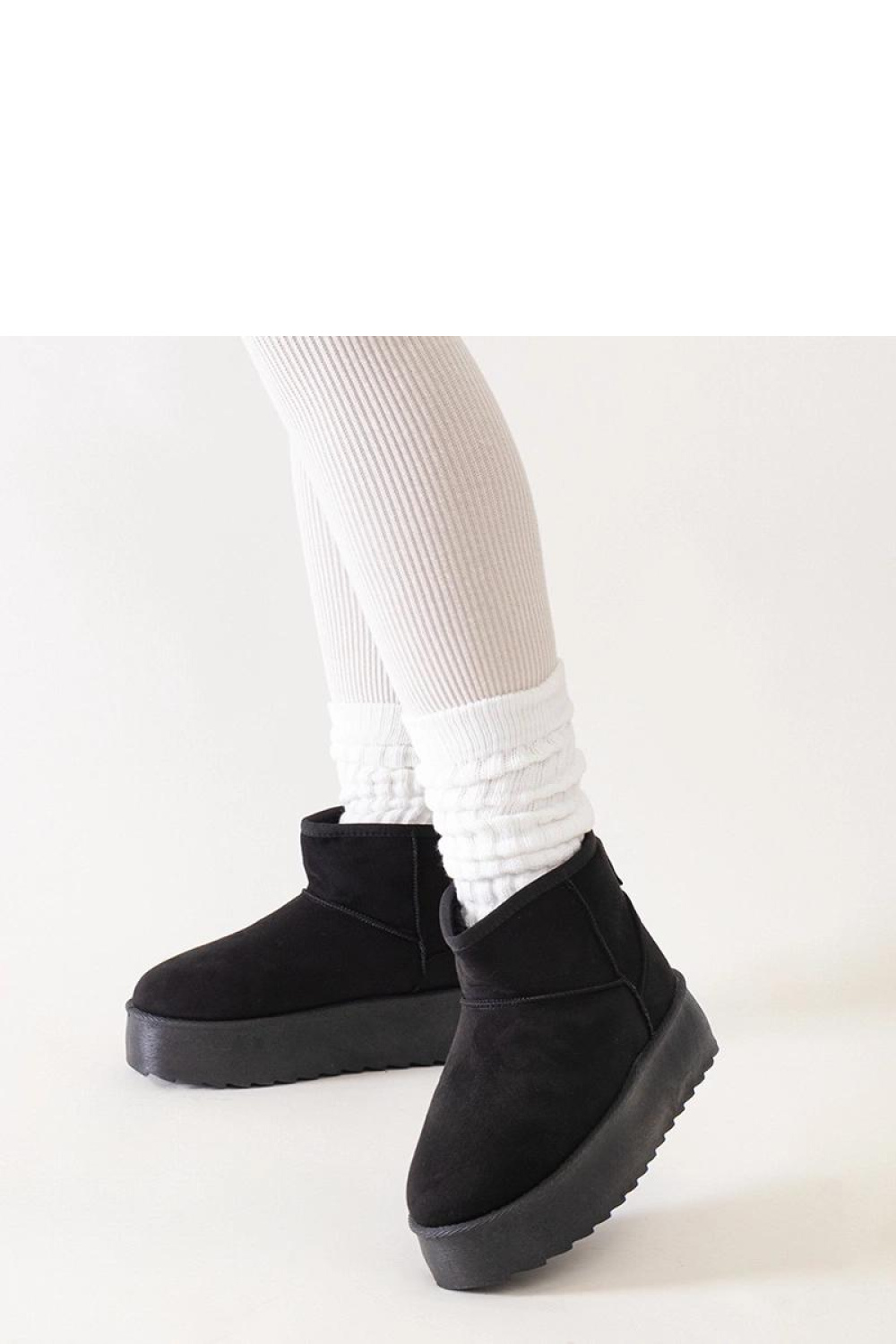 Snowboots Solea