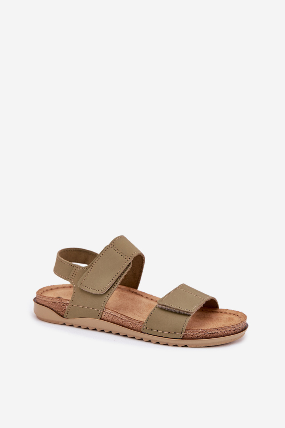 Sandalen Step in style foto 2