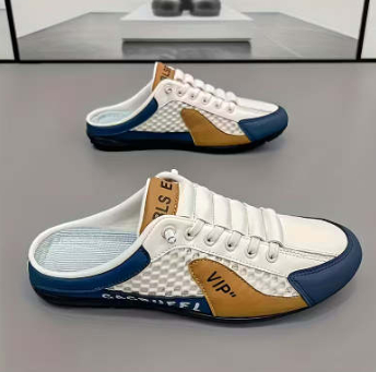 Summer Slippers Indoor And Outdoor Home foto 4
