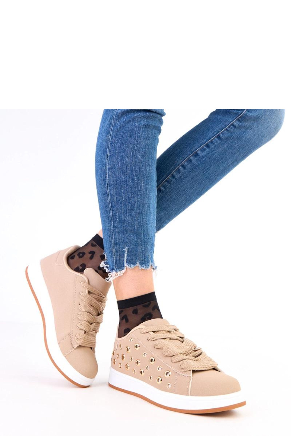Sportschoenen Solea