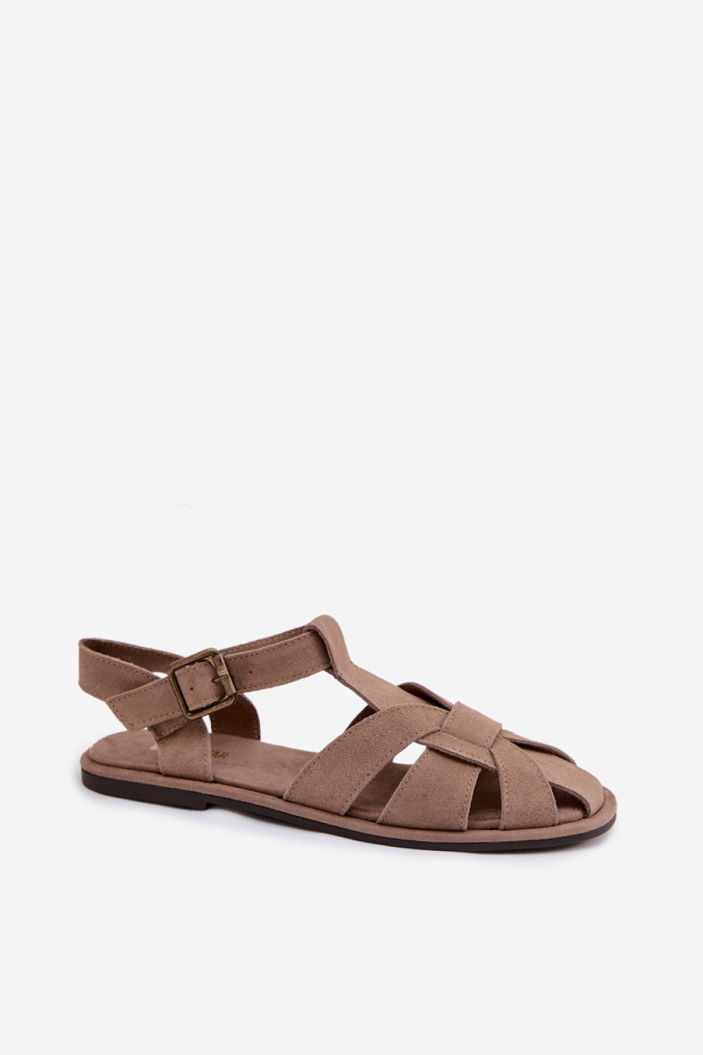 Sandalen Step in style foto 2