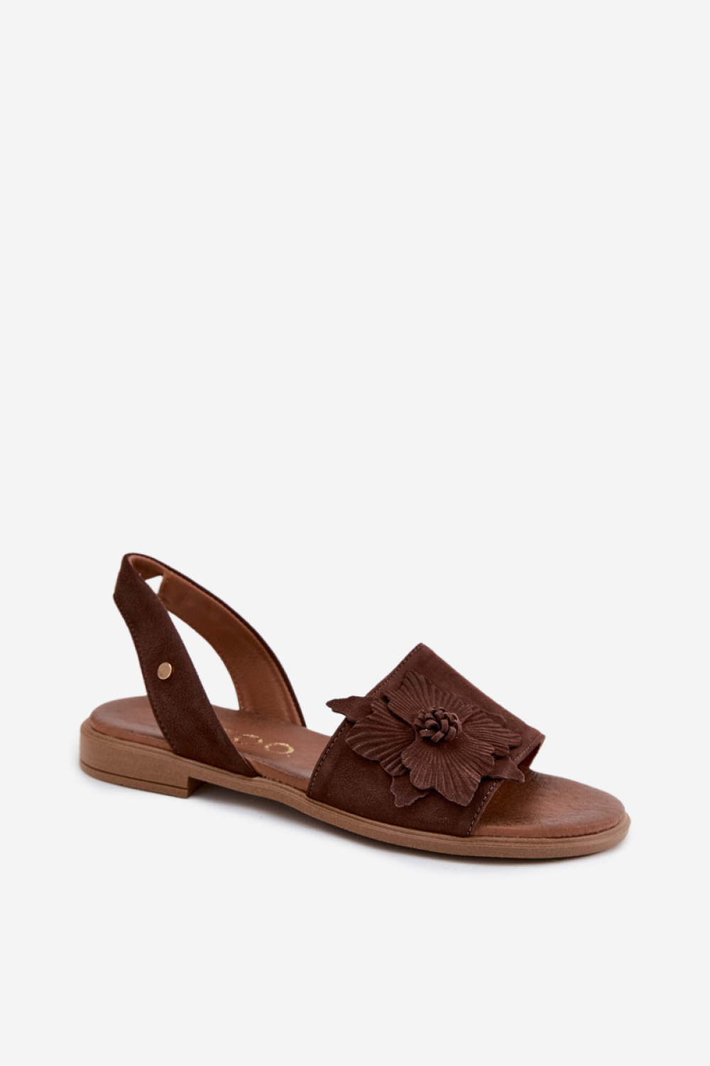 Sandalen Step in style foto 2