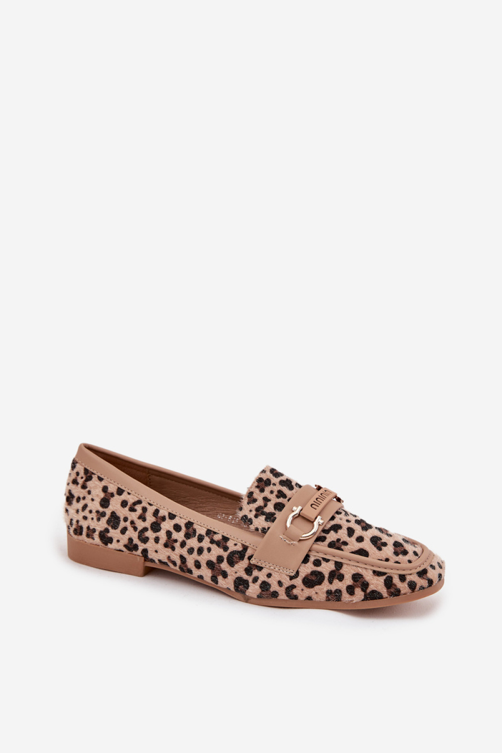 Loafers Step in style foto 2