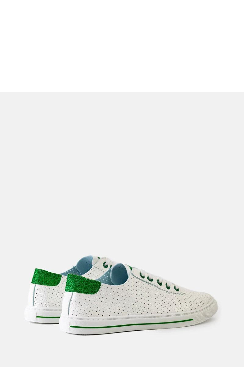 Sportschoenen Solea foto 3
