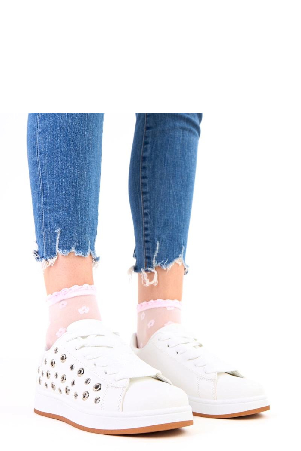 Sportschoenen Solea