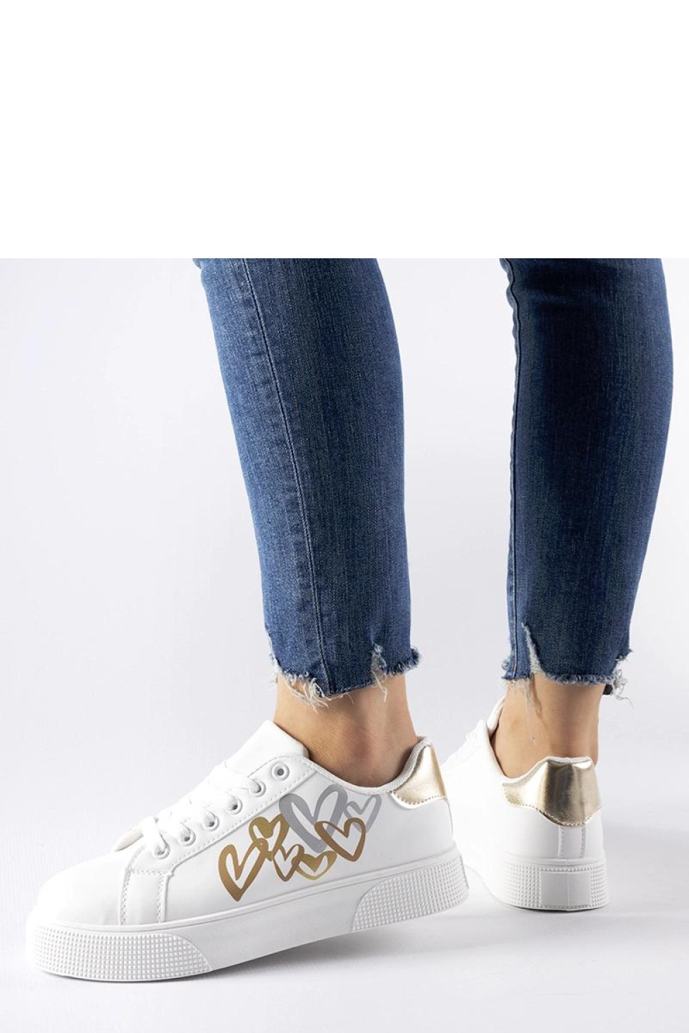 Sportschoenen Solea