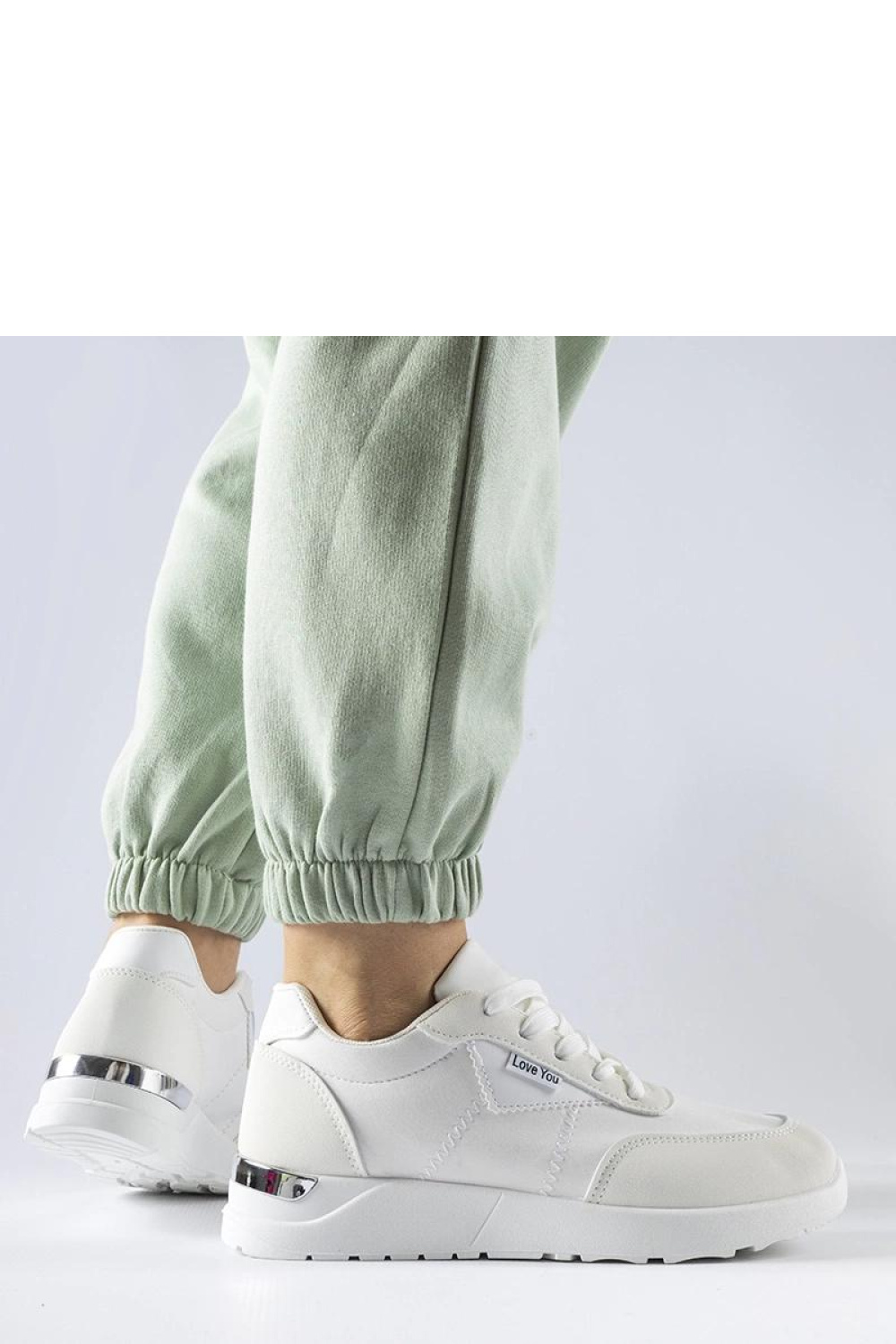 Sportschoenen Solea