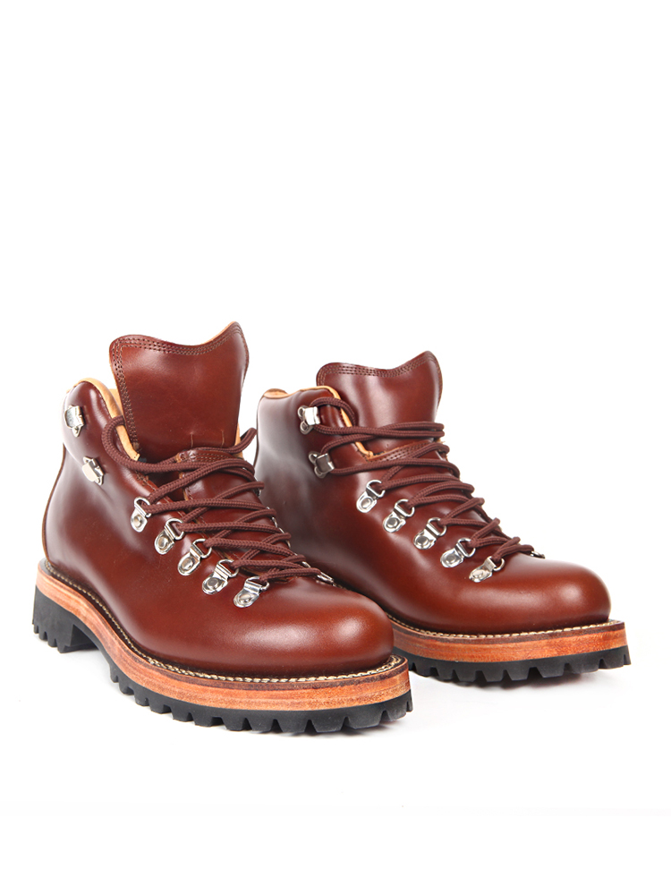 Male Martin Boots High Top foto 5