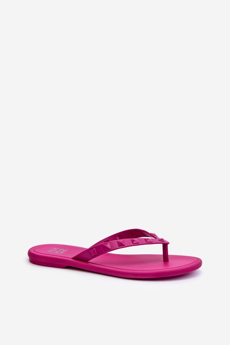 Teenslippers Step in style foto 2