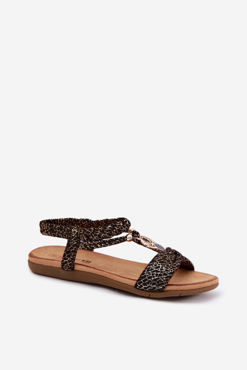 Sandalen Step in style foto 2
