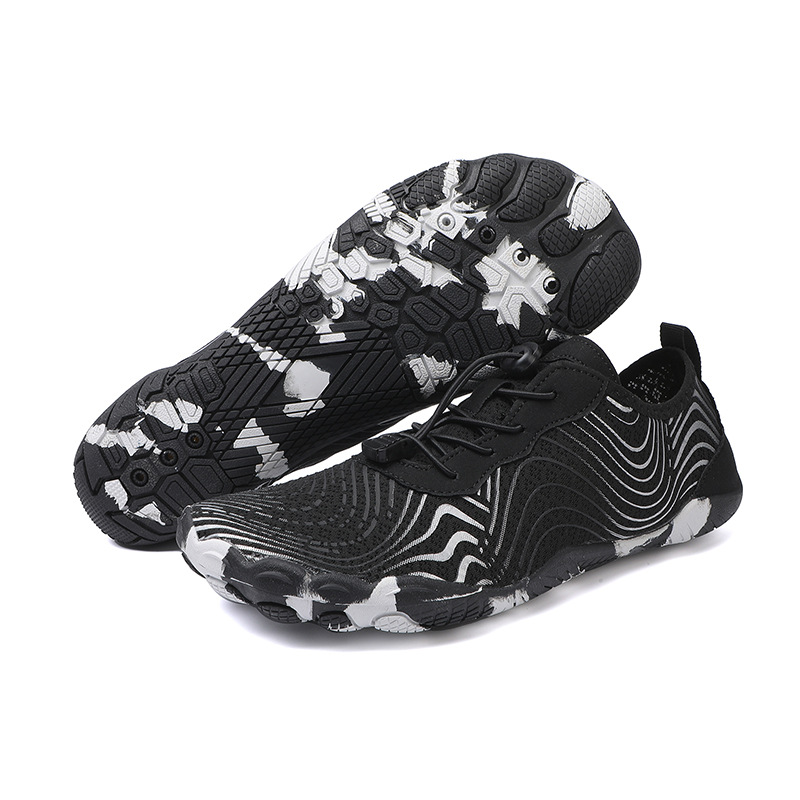 Stream-wading Outdoor Beach Indoor Fitness Shoes foto 4
