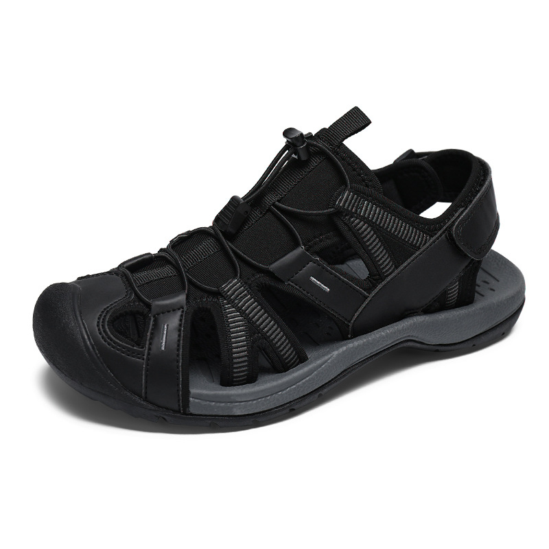 Shoes Men's Summer Outdoor Casual Sports foto 3