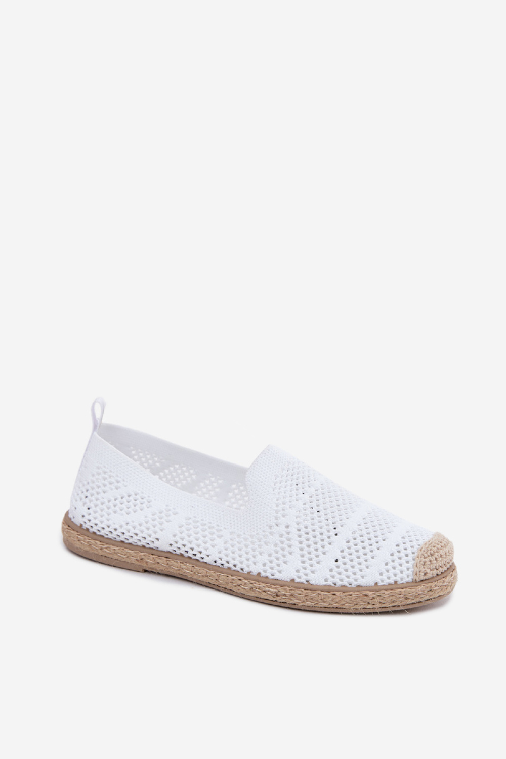 Espadrilles Step in style foto 2