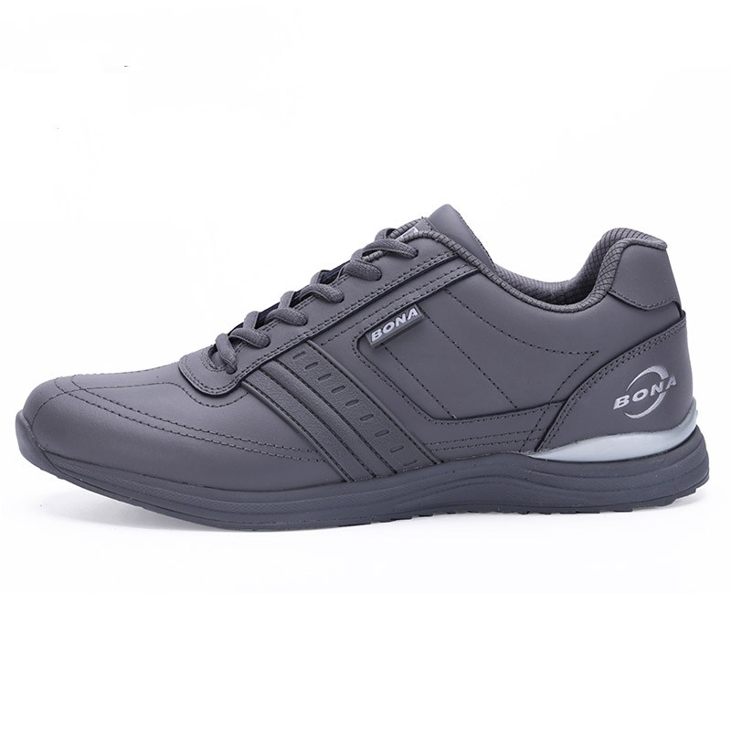 Men's Bona Sneakers Autumn New Arrival foto 2