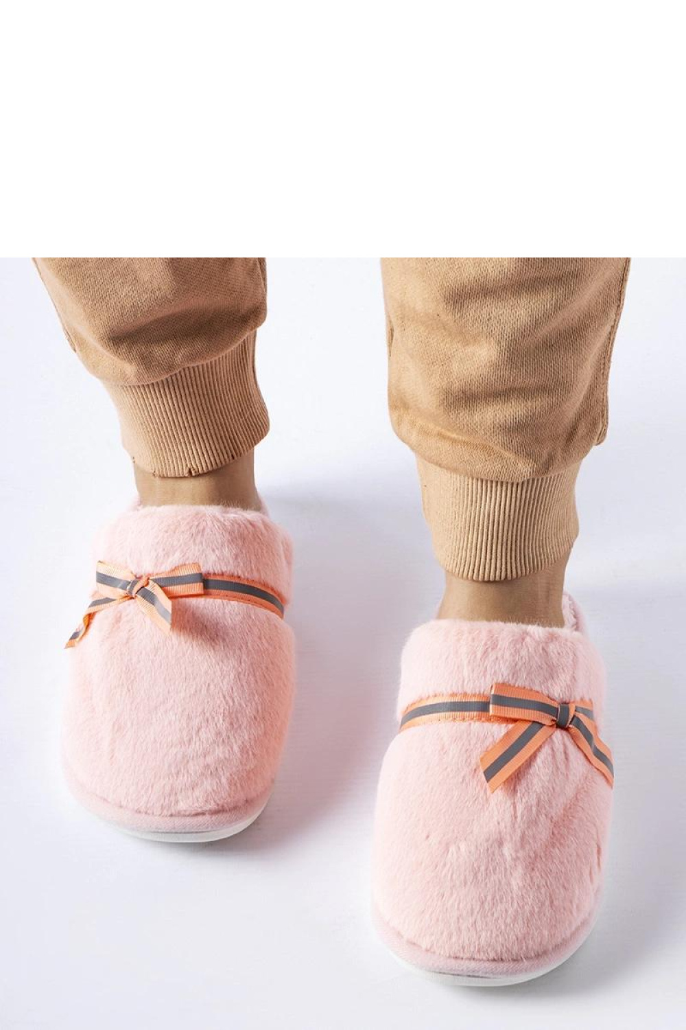 Slippers Solea foto 2