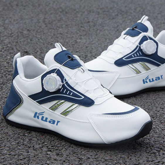 Low-top Sports Men Casual Shoes foto 2