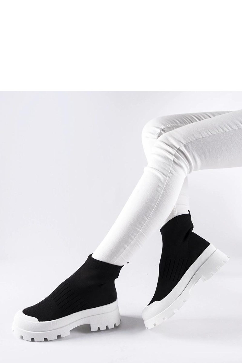 Sportschoenen Solea foto 3