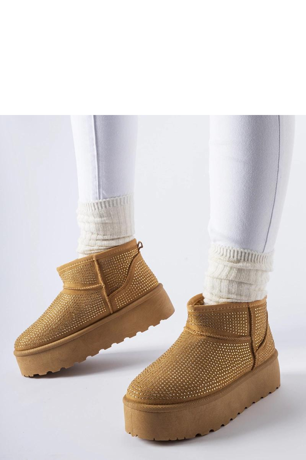 Snowboots Solea