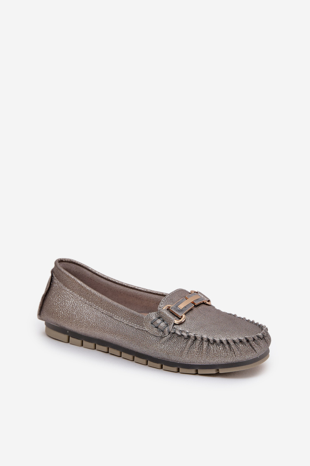 Moccassins Step in style foto 2