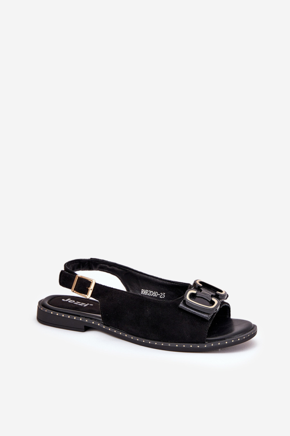 Sandalen Step in style foto 2