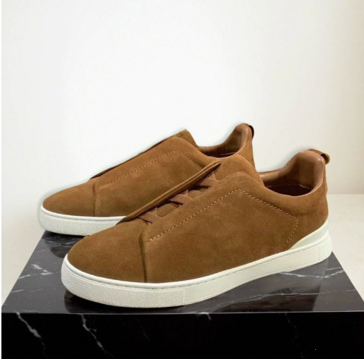 Fashion Unique Cross Elastic Band Men's Board foto 4