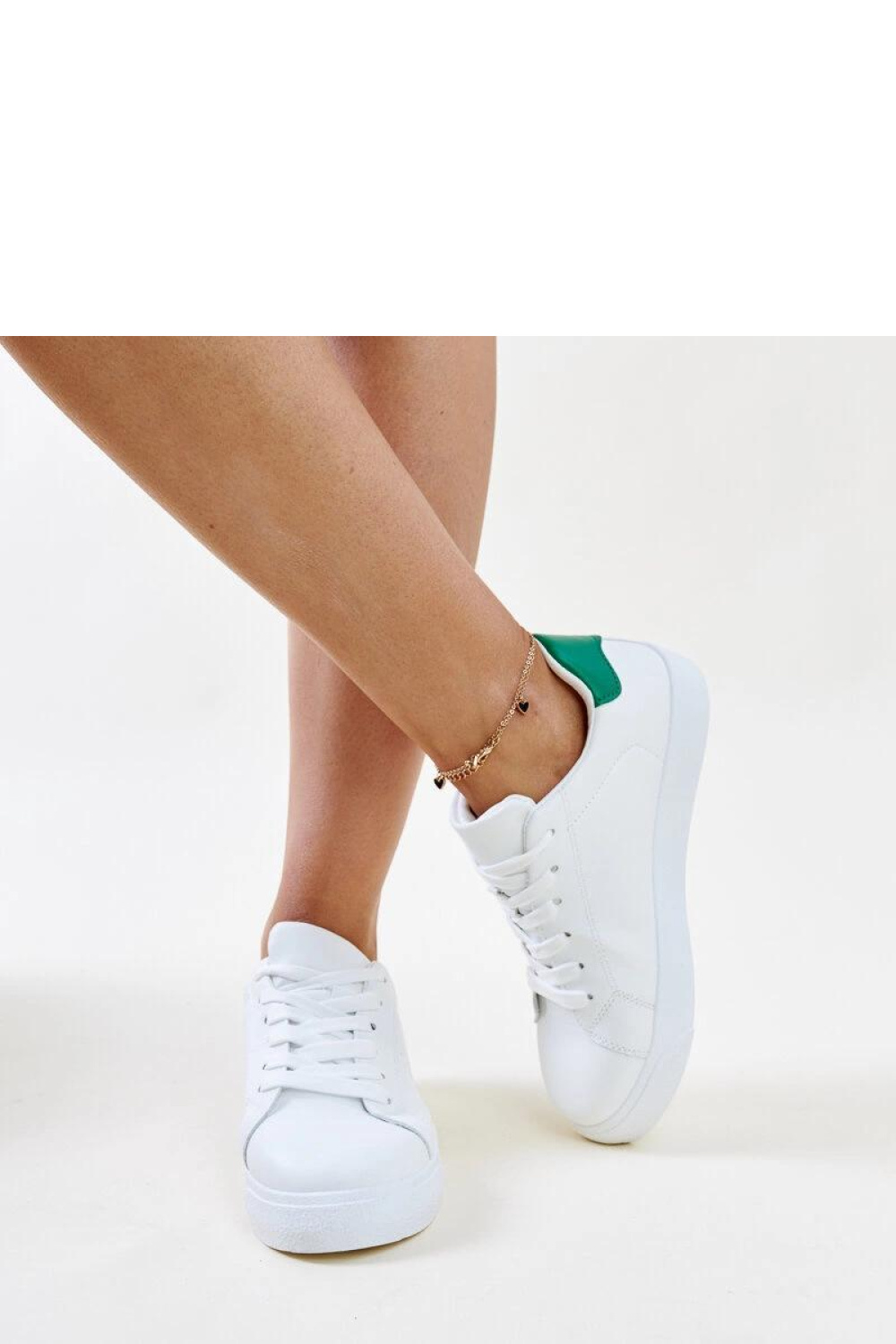 Sportschoenen Solea foto 3