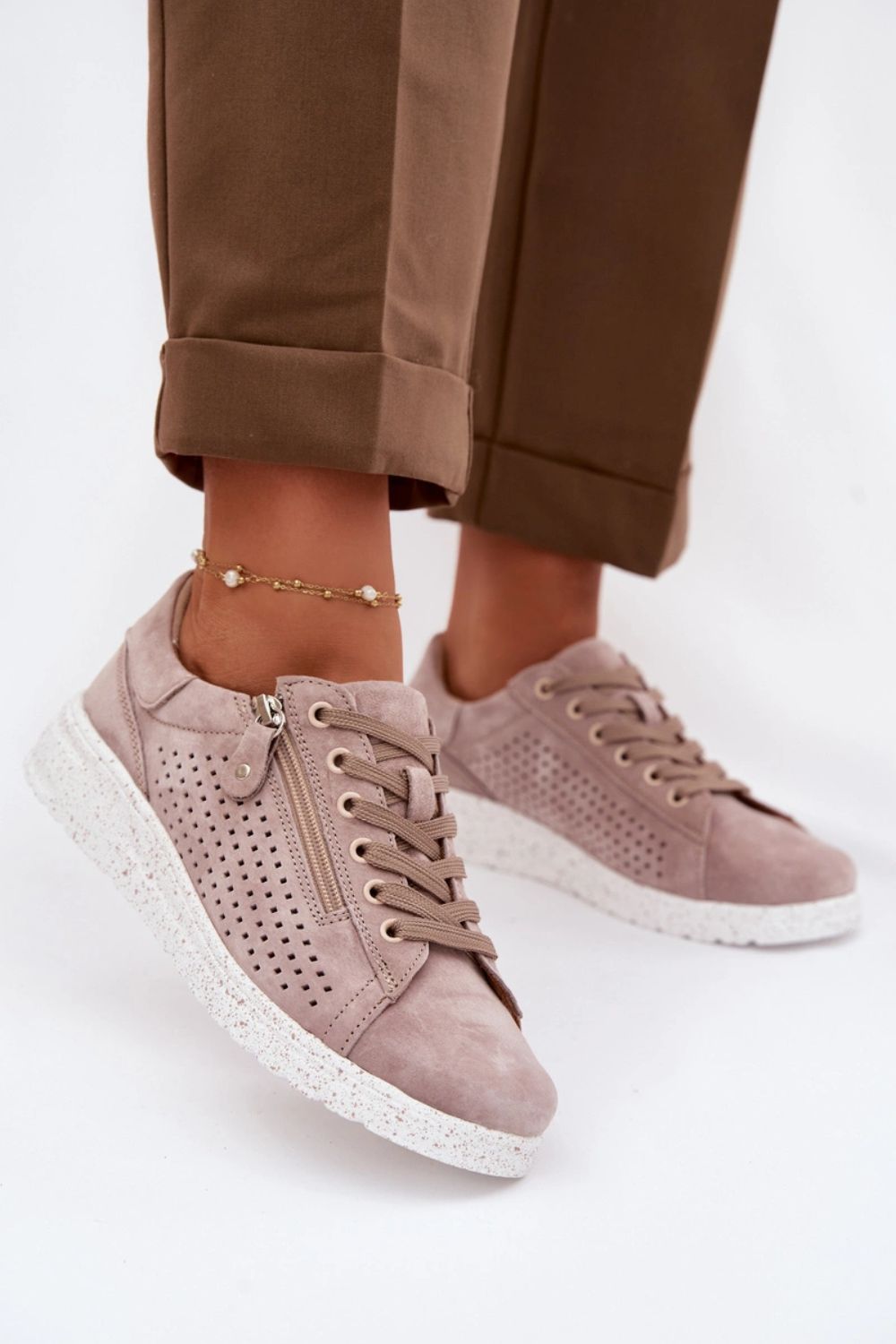 Schoenen Step in style foto 4