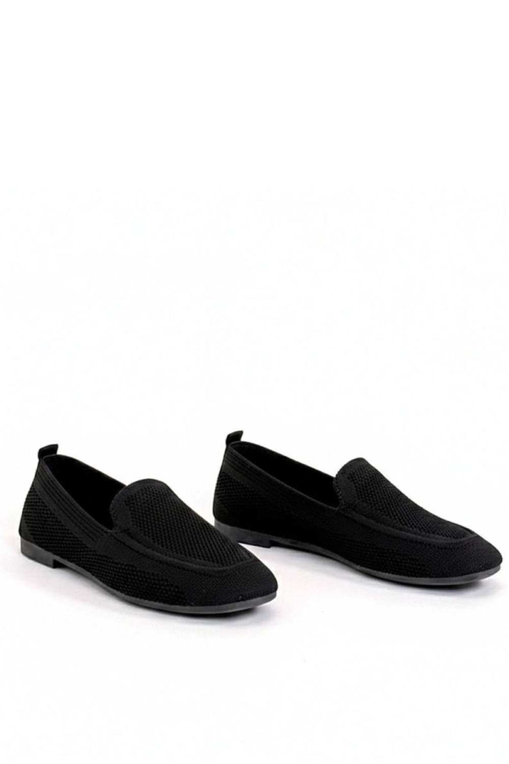 Moccassins Solea foto 3
