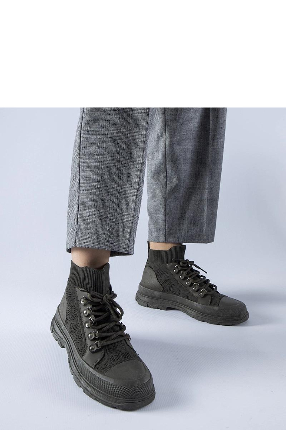 Sportschoenen Solea