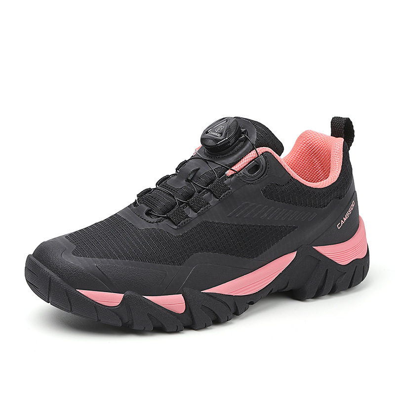 Men's Outdoor Large Size Shoes foto 3