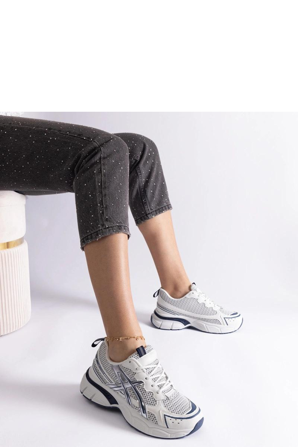 Sportschoenen Solea
