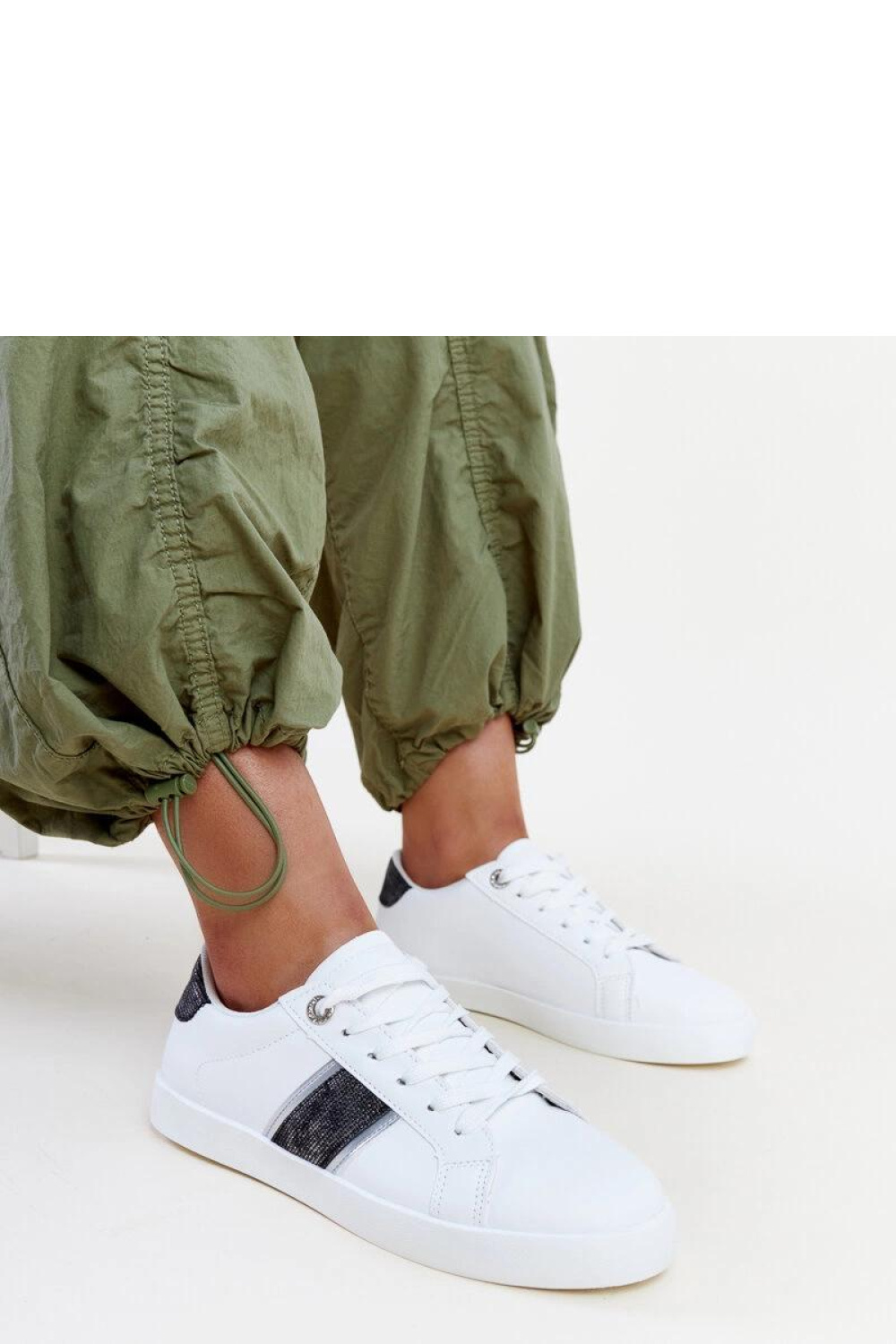 Sportschoenen Solea