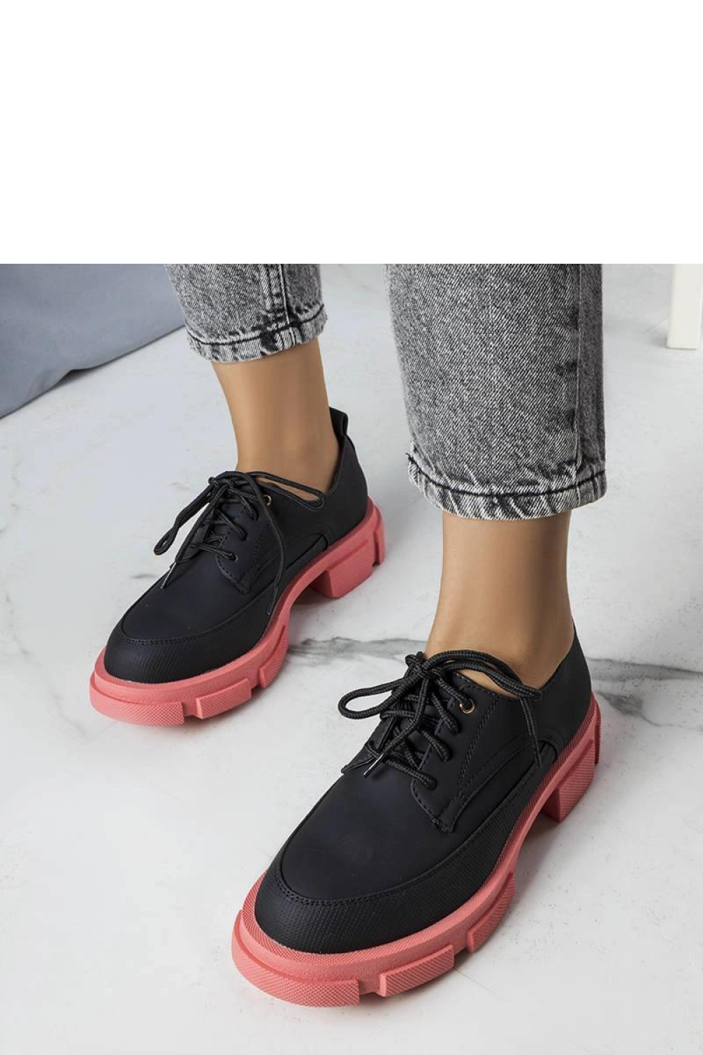 Schoenen Solea