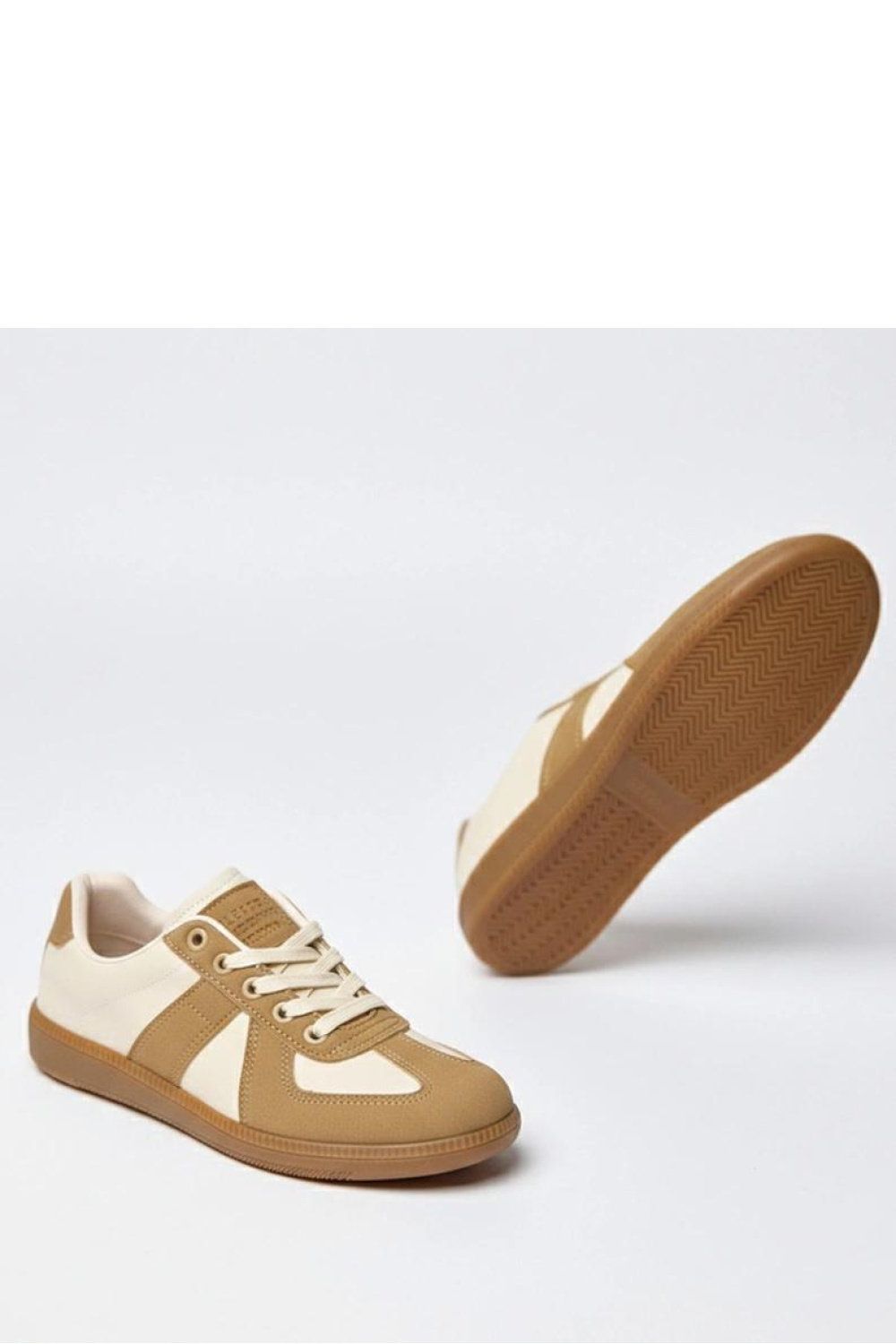 Sportschoenen Solea foto 4