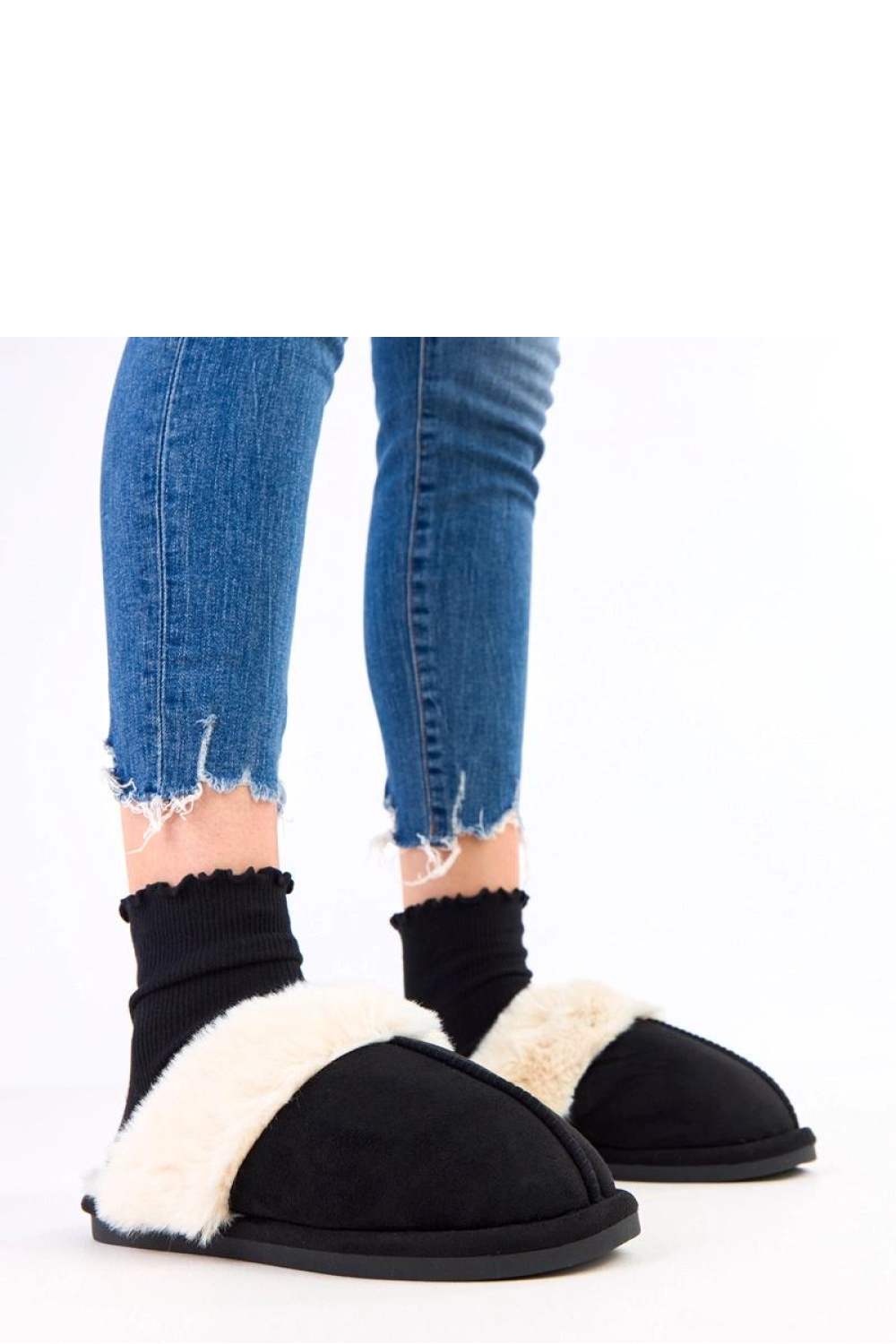 Slippers Solea