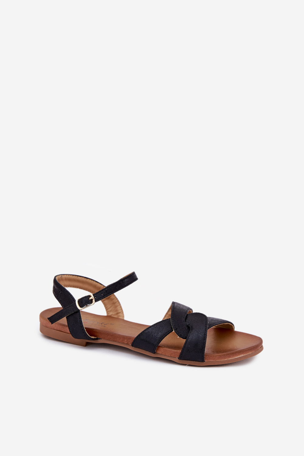 Sandalen Step in style foto 2