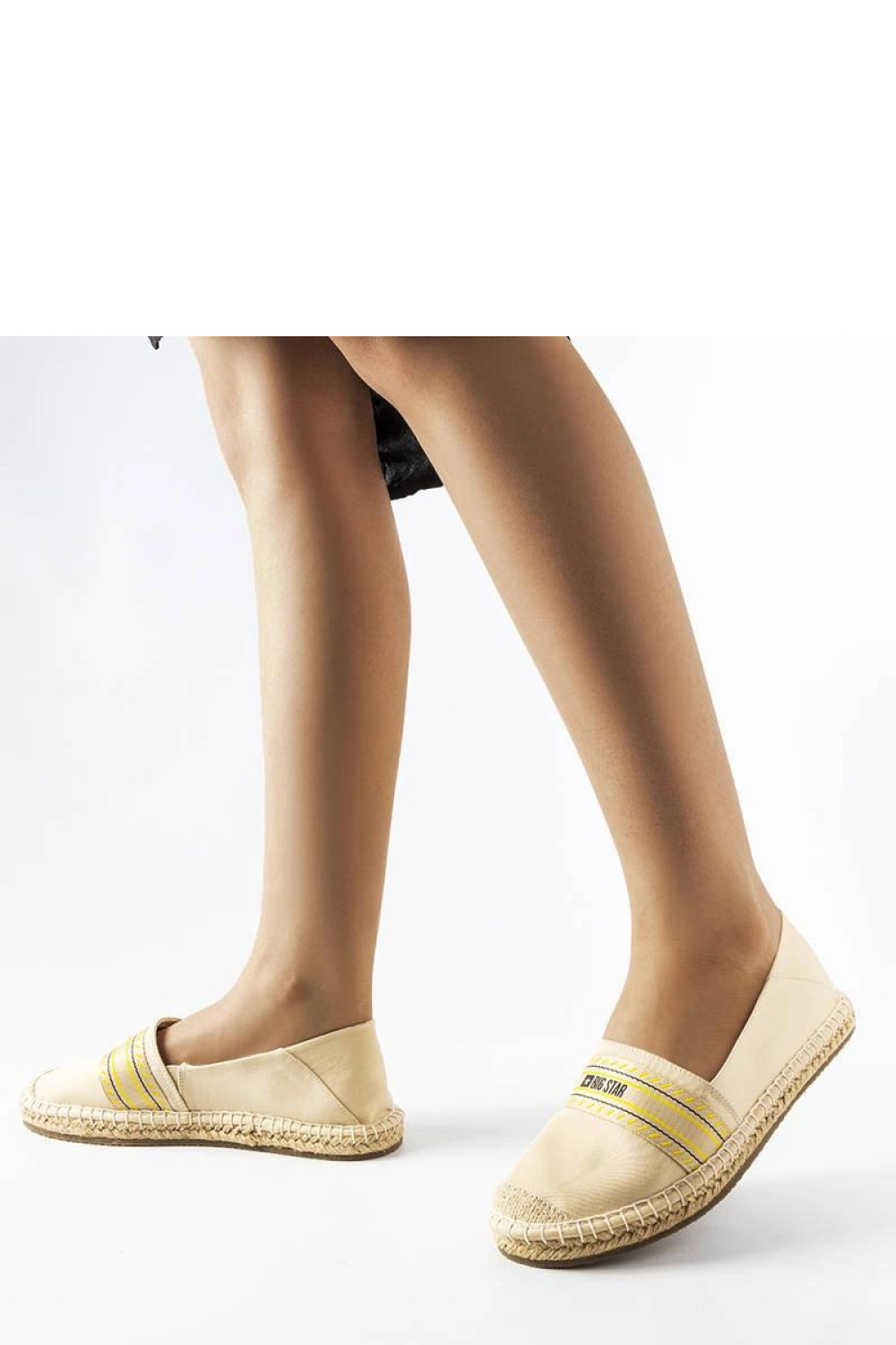 Espadrilles Solea