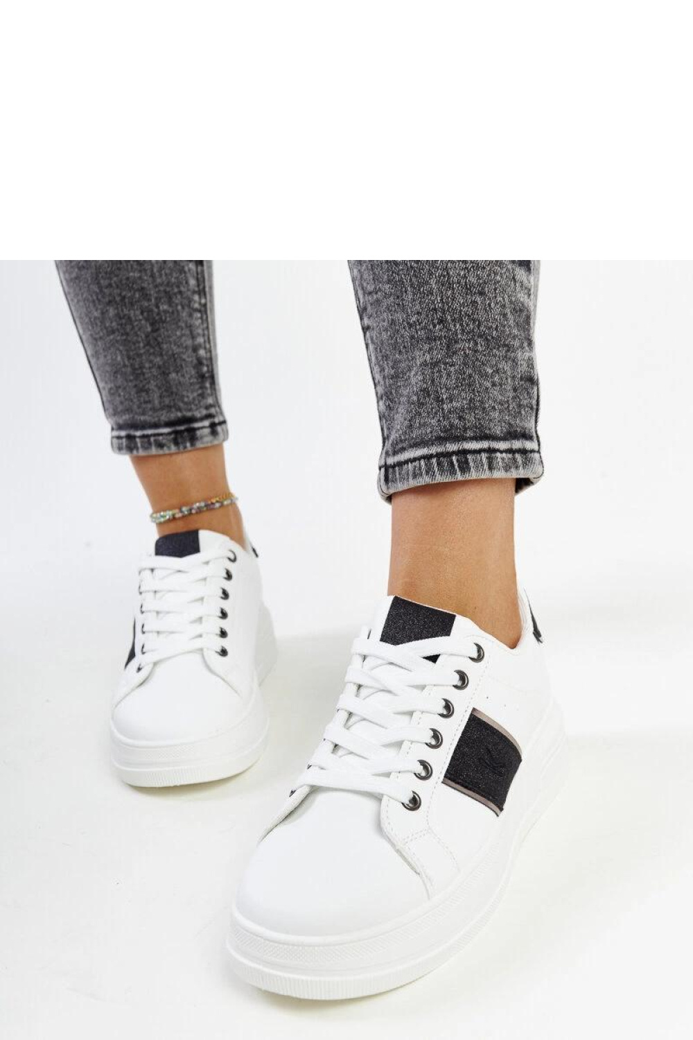 Sportschoenen Solea