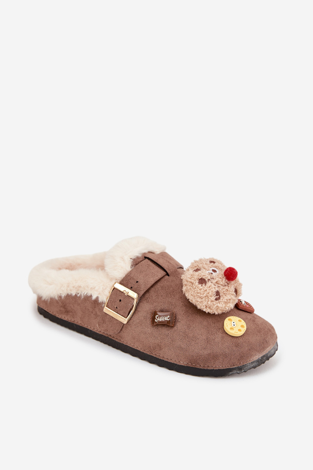 Slippers Step in style foto 2