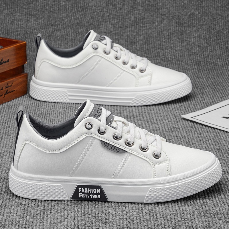 New Breathable Versatile Fashionable Casual Men's foto 4