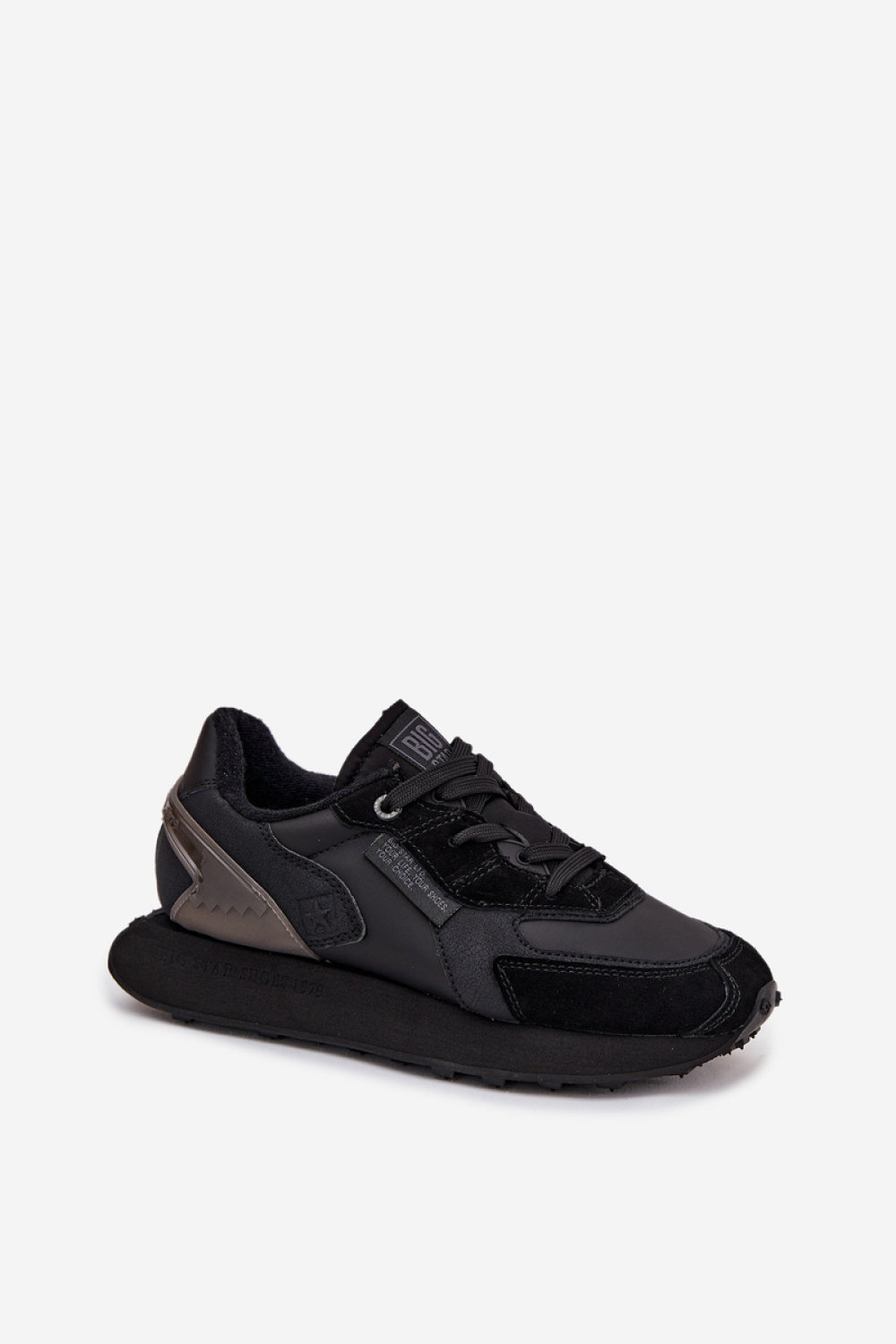 Sportschoenen Step in style foto 2