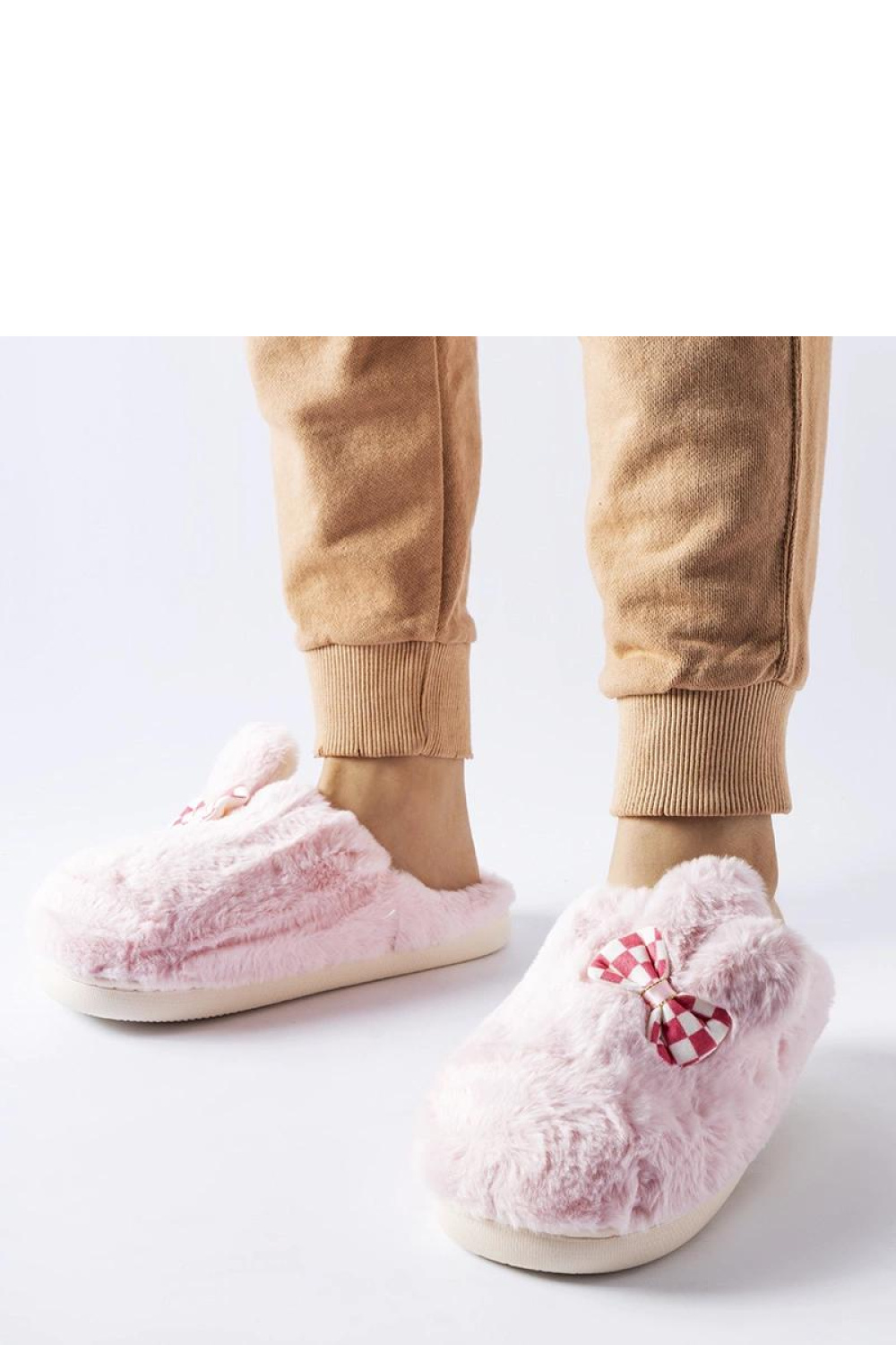 Slippers Solea