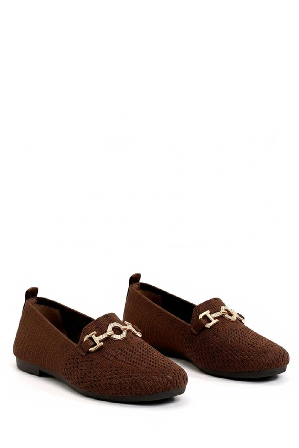 Moccassins Solea foto 2