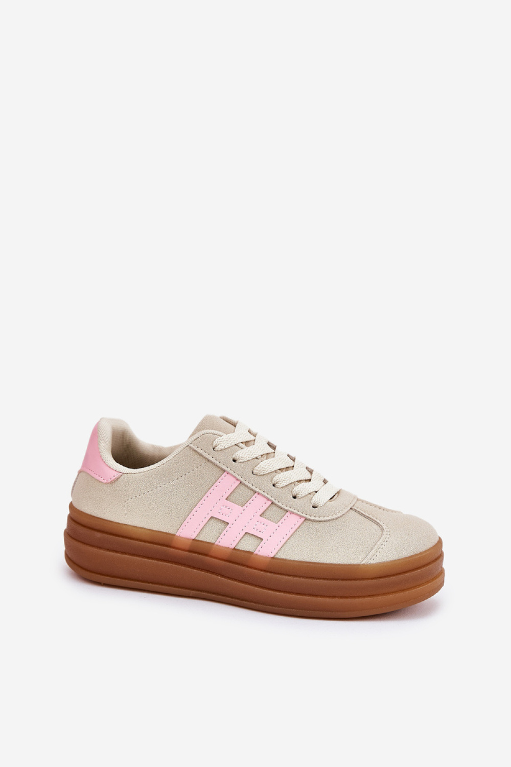 Sportschoenen Step in style foto 2