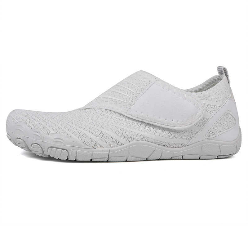 Fashion Outdoor Stream Trekking Shoes Non-slip Quick-drying foto 2