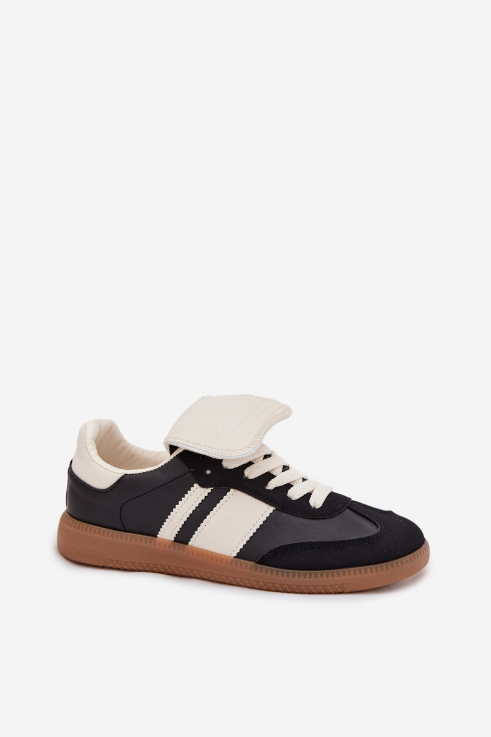 Sportschoenen Step in style foto 2