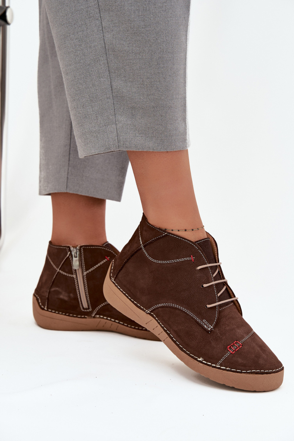 Schoenen Step in style foto 3