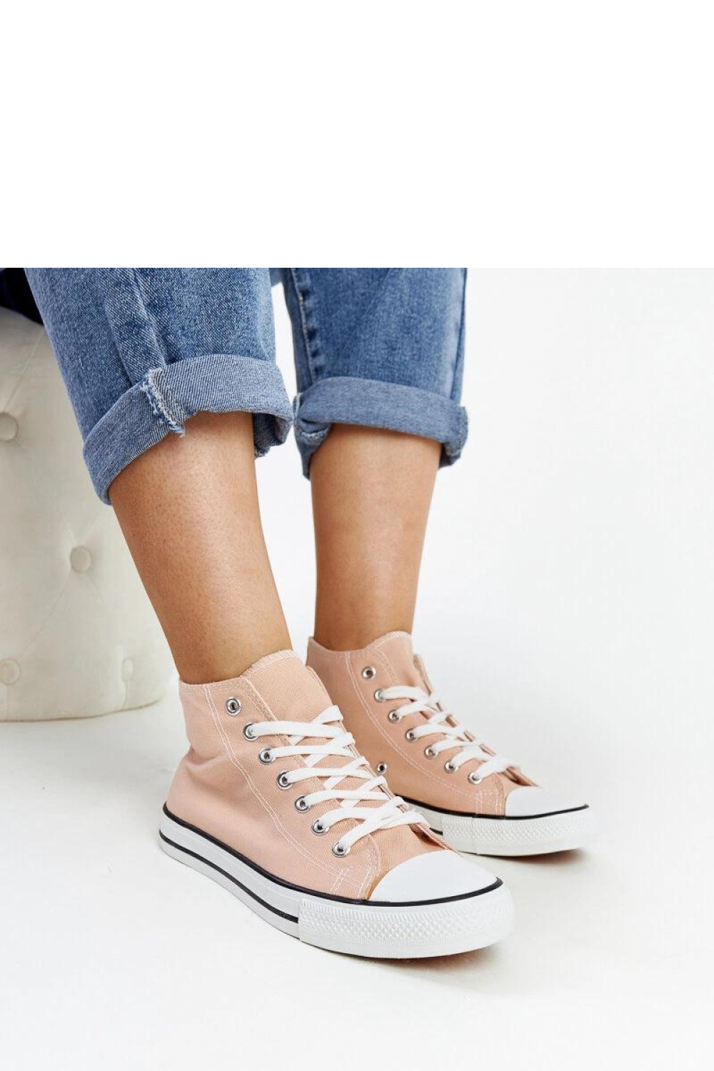 Sportschoenen Solea