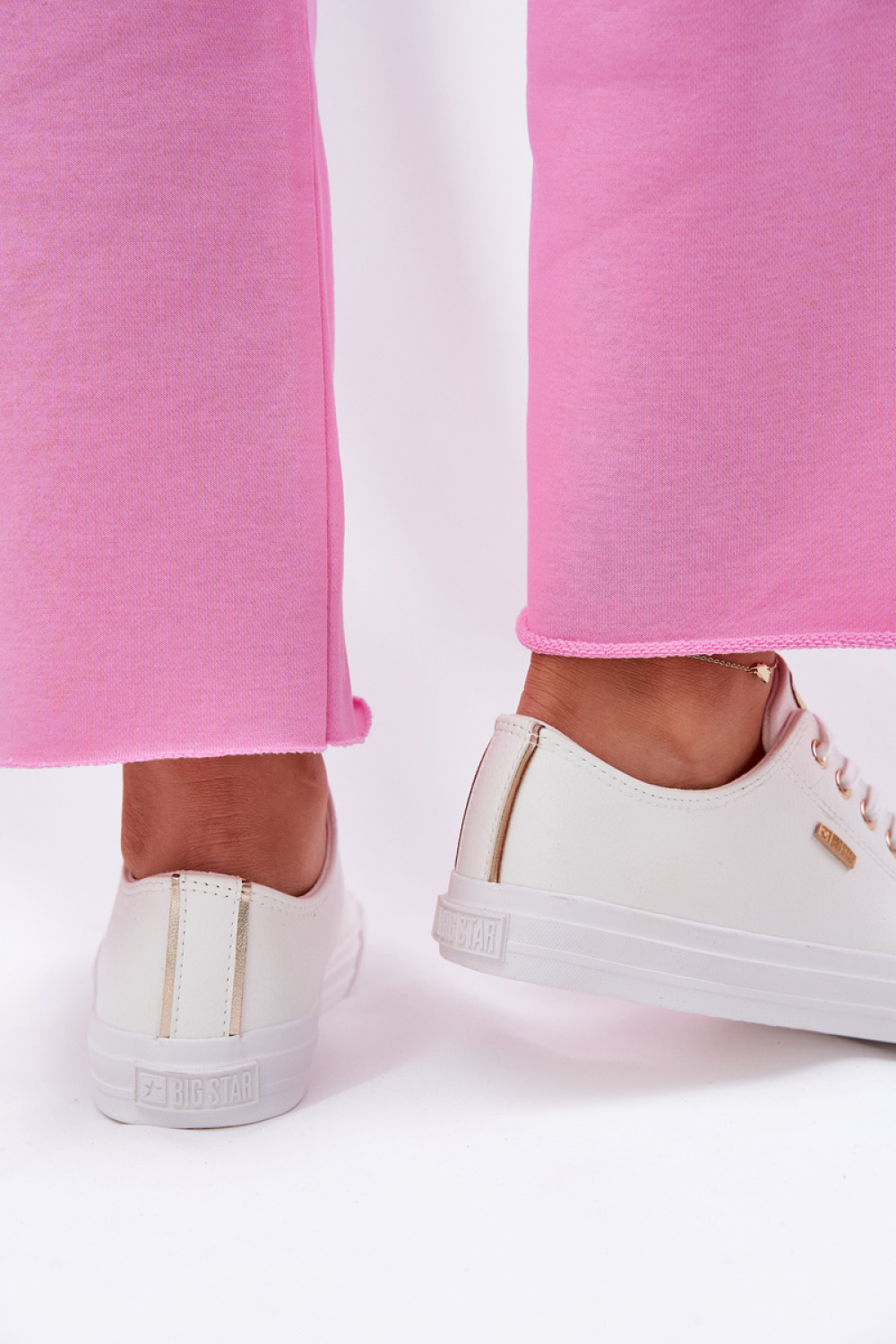 Sportschoenen Step in style foto 3